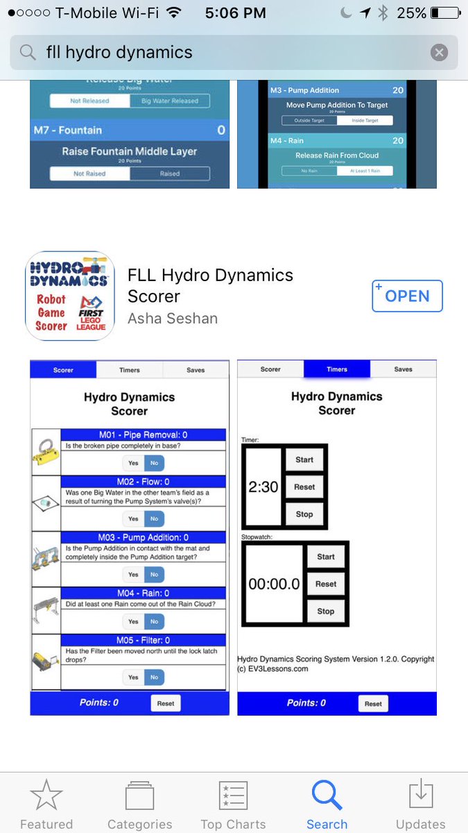 Http://ilinguist.com/library/download-Communications-In-Mathematical-Physics-Volume-299.htm