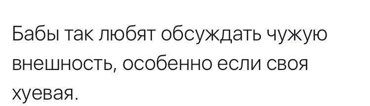 😂😁😅