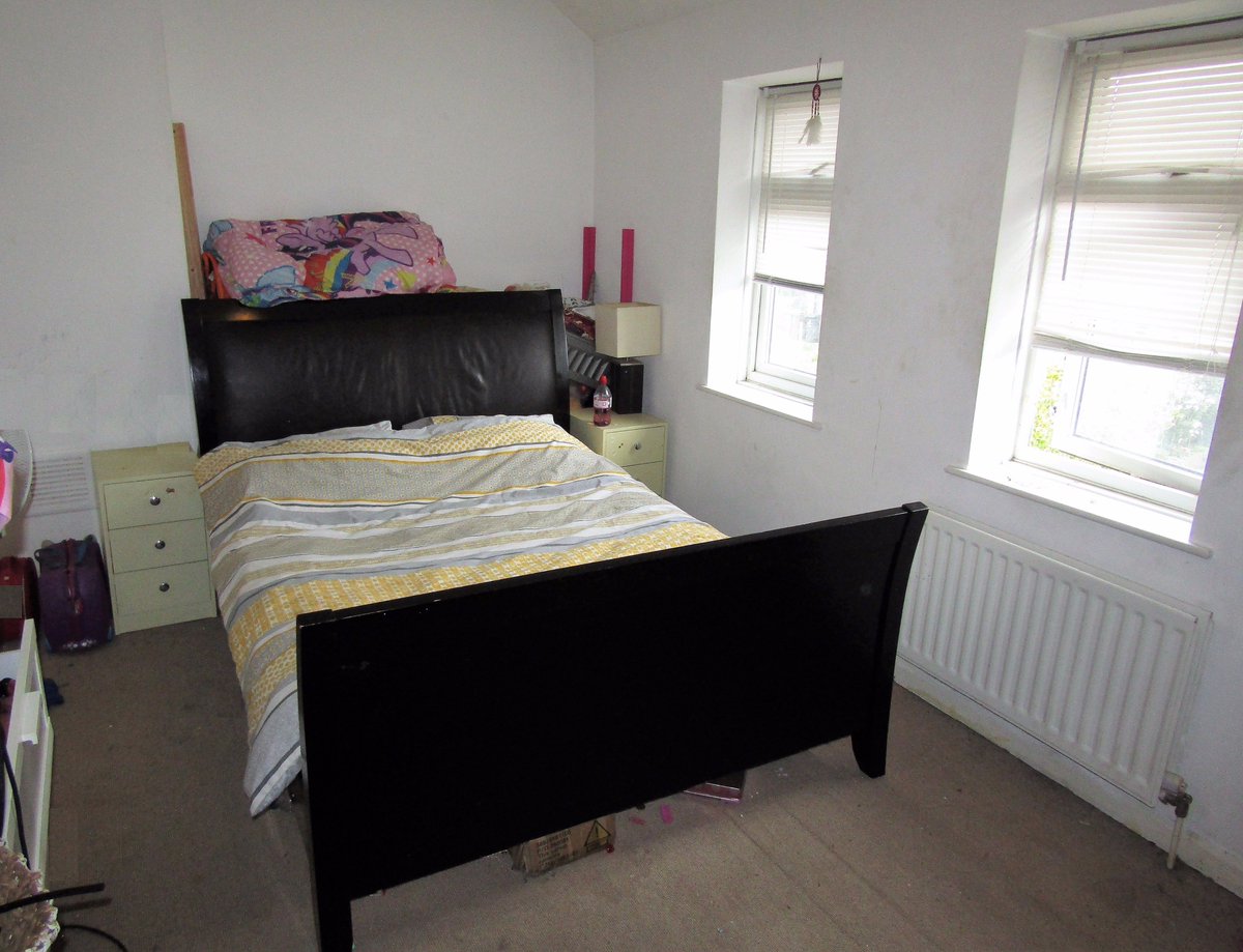 JustMoveHomes tweet picture