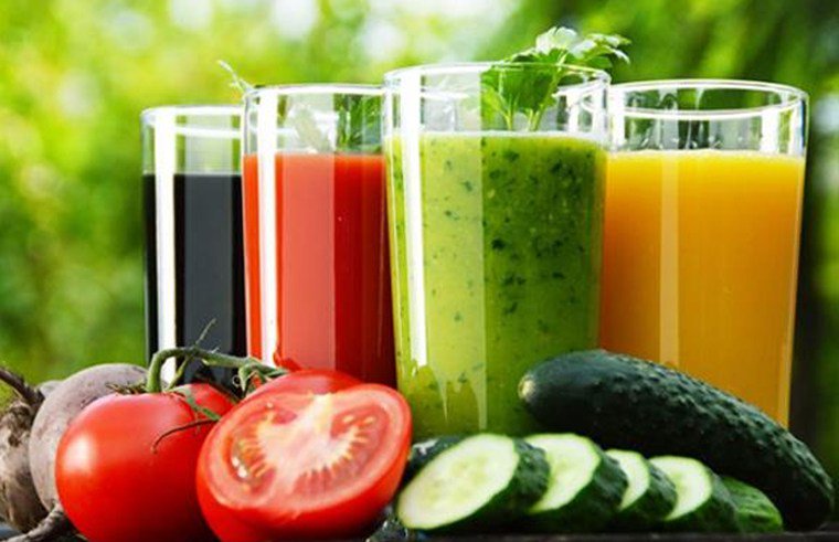 EveHow_com's tweet image. How To Make Diet Smoothy Easily evehow.com/diet-smoothy/