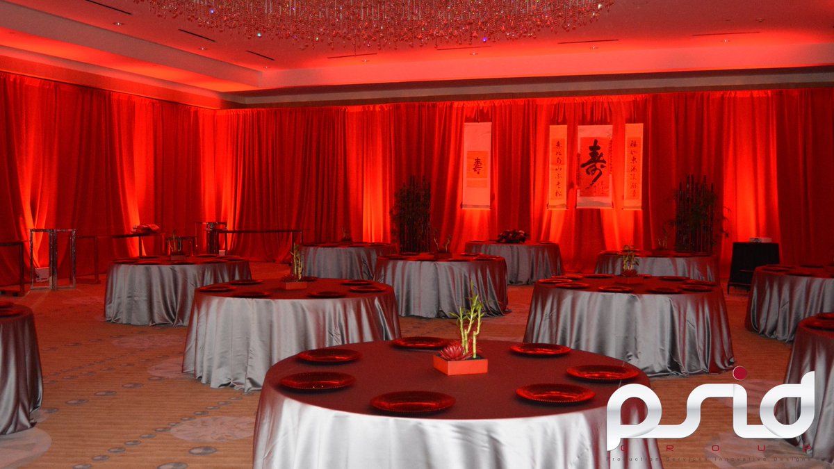 PSIDGroup's tweet photo. Setting up...

#psidgroup #wedding #lighting #eventproduction #led #weddingproduction #events #weddingplanner #eventplanner https://t.co/nB9idrNNGl
