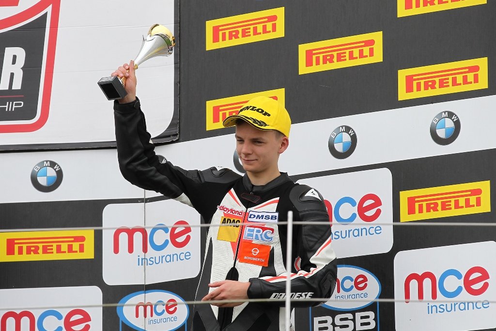 Philipp Freitag tweet media