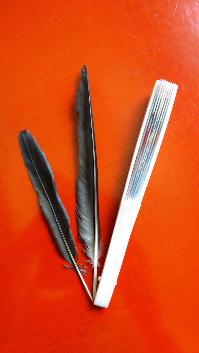 "?'?''🍷🏢🌄 SGI'교당은 빚돈갚아라 량심 **************************************