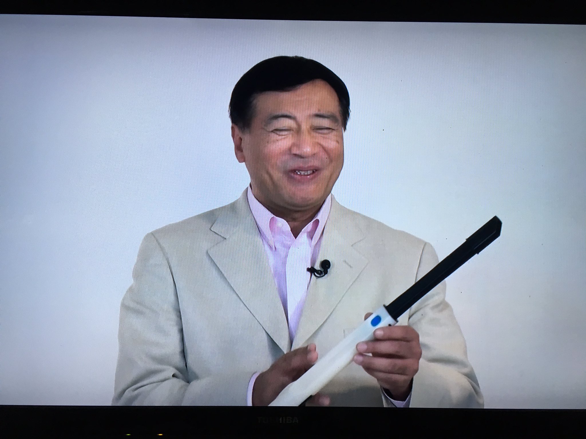 眞鍋やよい ヤマノススメ生活 A Twitter 夢グループの怪しいカツラの社長ｷﾀ ﾟ ﾟ Chibalotte 夢グループ T Co Ca8igb8a5r Twitter