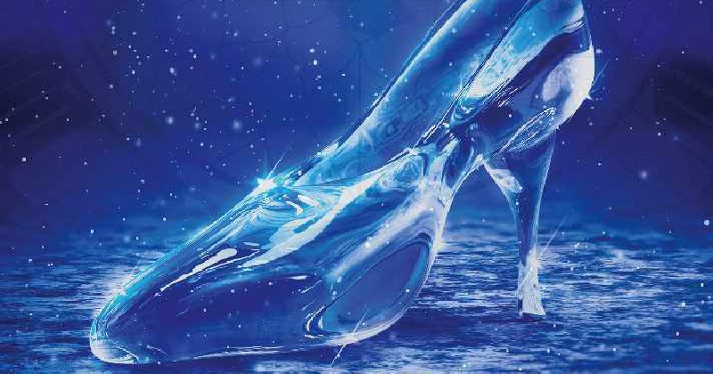Love_Brighton's tweet photo. The @Brighton_Panto has launched its #SearchForCinders - could it be you? https://t.co/TsY1FfJ5tv https://t.co/fE5pZFBqO1