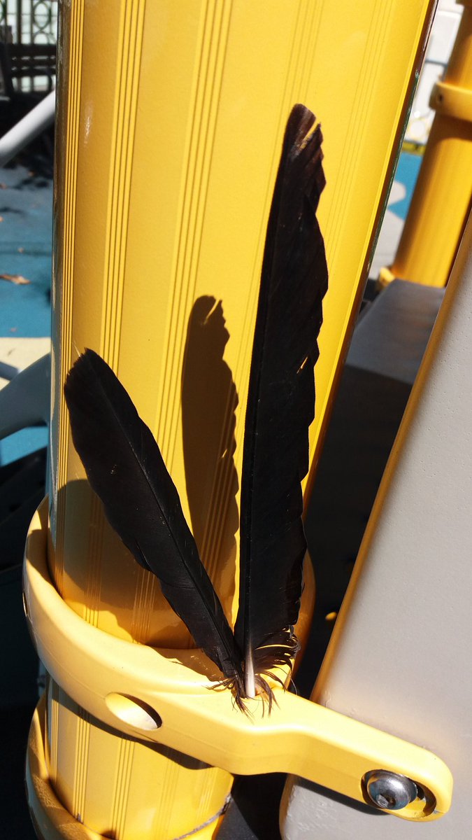 추억의'기념: 부산 전포동 옛'어린이 놀이터 **************************************