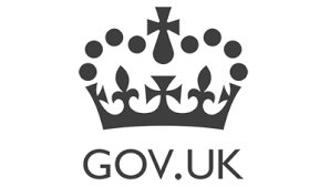 europawire's tweet image. #UK Foreign Secretary Boris Johnson: I welcome the unanimous adoption of the #UNSCresolution on North Korea news.europawire.eu/uk-foreign-sec… @GOVUK