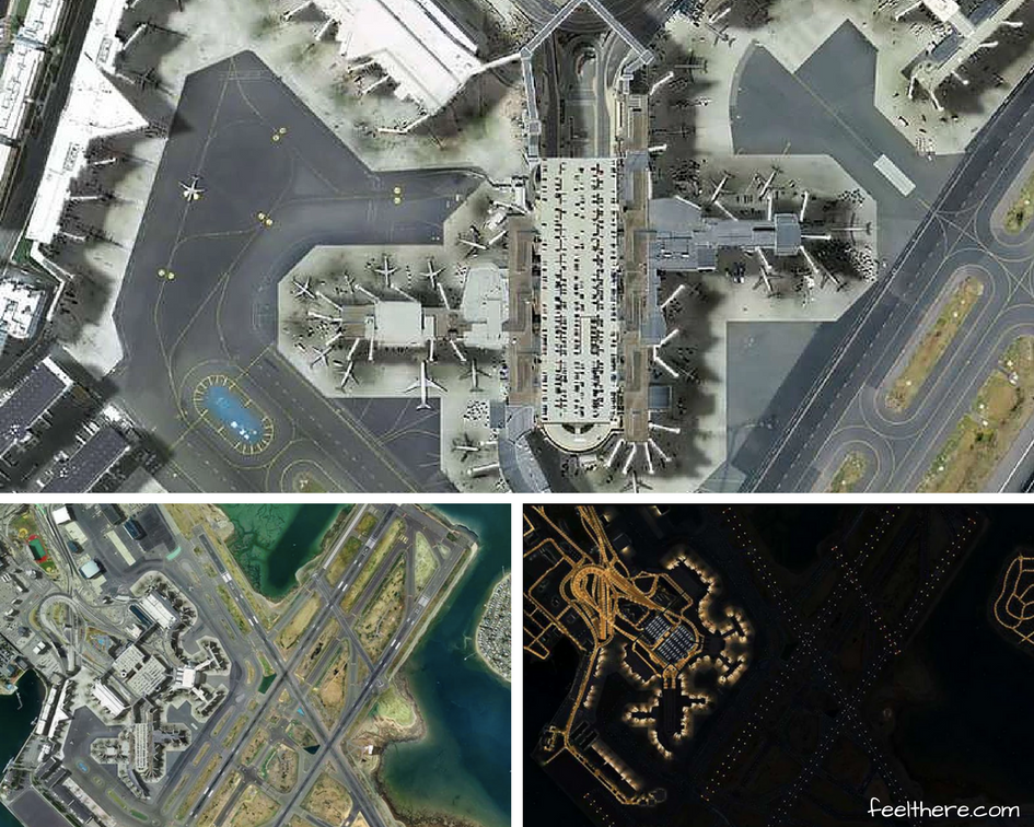 feelThere's tweet photo. Boston #KBOS for Tower!2011
FeelThere @: https://t.co/Cy5D17xyqy
#Tower2011 #airtrafficcontrol #terminalareacontrol #airporttower #ATCSuite https://t.co/CaUpUogjHc