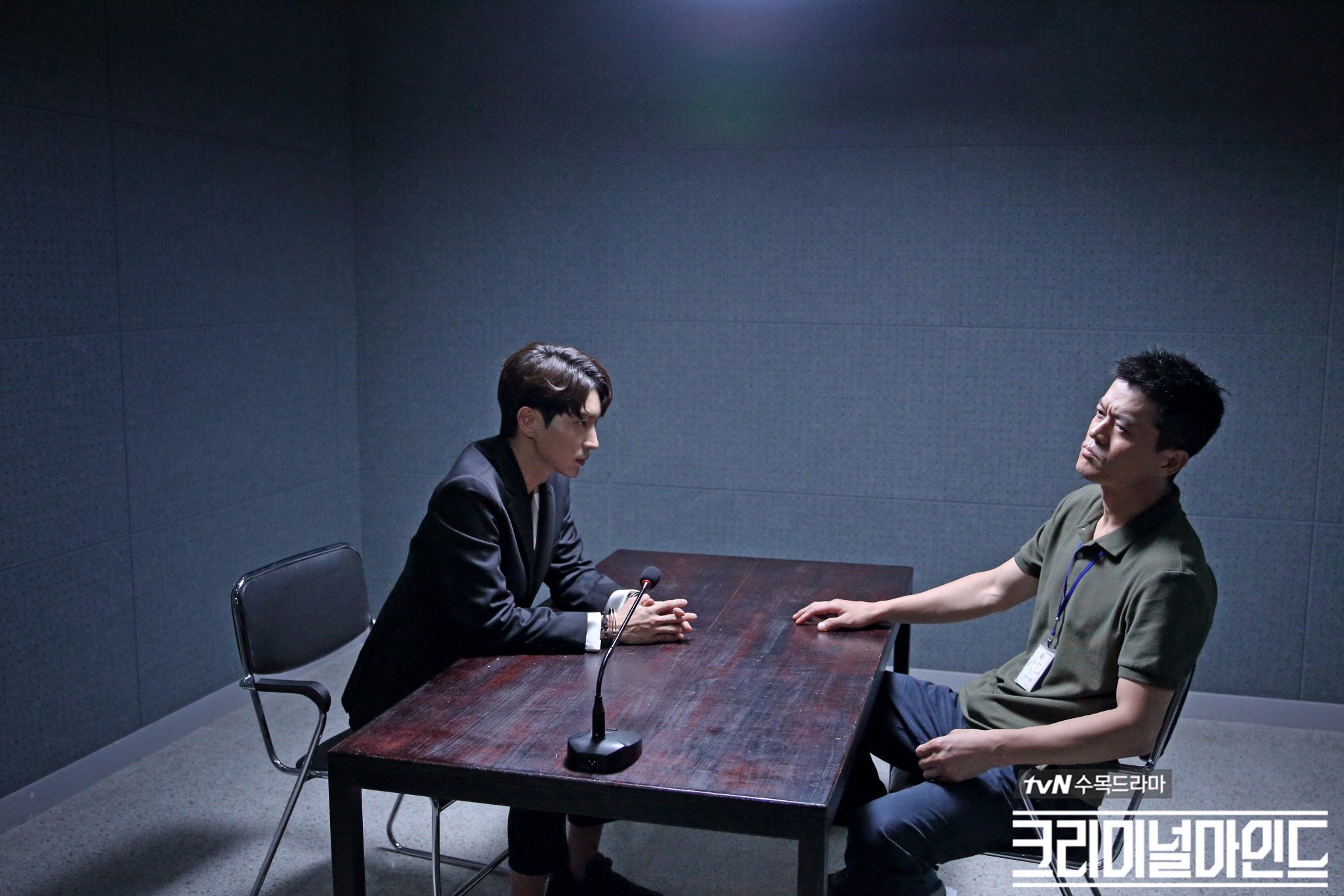 DJhQjacW4AACS4_.jpg:large