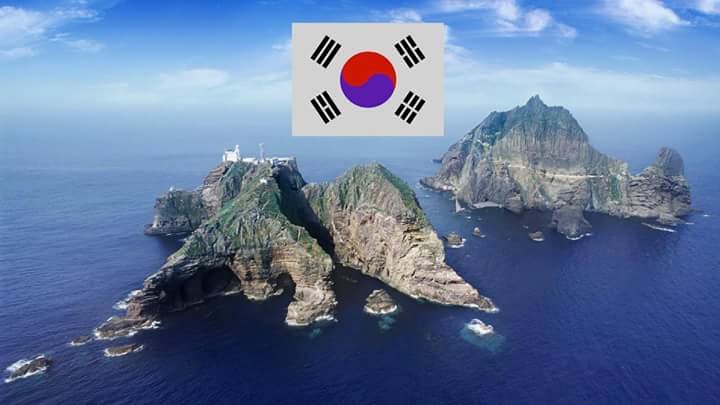 🌍🌄 미래'지구촌: KOREA 평화의 위하여 **************************************