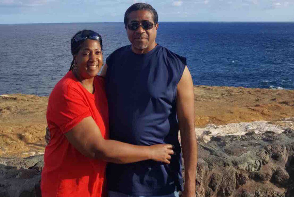 OptimisticDomi's tweet photo. Please support my GoFundMe campaign: https://t.co/Eibsv0uFdA @gofundme https://t.co/8dGWBmSZ3s