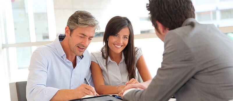 helpgetloans's tweet image. Do you need a loan urgently? Do you have a badcredit? We can help you secure a loan. 
 tinyurl.com/lg28y3c
 #businessloans #loans