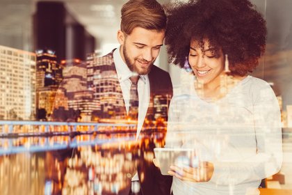 Interested in 5 ways to energise your sales team right now? Click here for more: ow.ly/D71U30e25ew #MSDyn365 #dynamics365