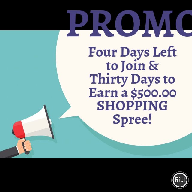 LauraIrbyBates's tweet photo. #laurairbybates #itworks #beyourownboss 
via https://t.co/7BXdKYjHjY https://t.co/bVQDbuoPDt