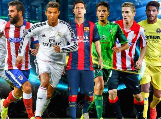 AstoriaCopas's tweet photo. liga en ASTORIA
con especial interés en 
Sábado 16 sep R BETIS VS DEPORTIVO 18:30H
Domingo 17 sep GIRONA VS SEVILLA F.C 16:15H https://t.co/zExJwmOHAZ