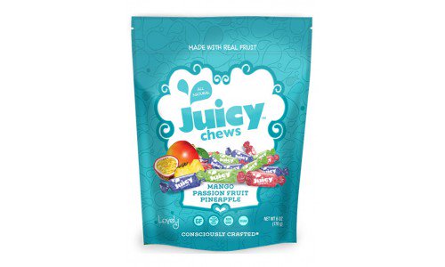 LovelyCandyCo's tweet photo. Browse LovelyCandy, the best online #candy shop USA, to order single, premium, (1/2) https://t.co/8sffsnWme6