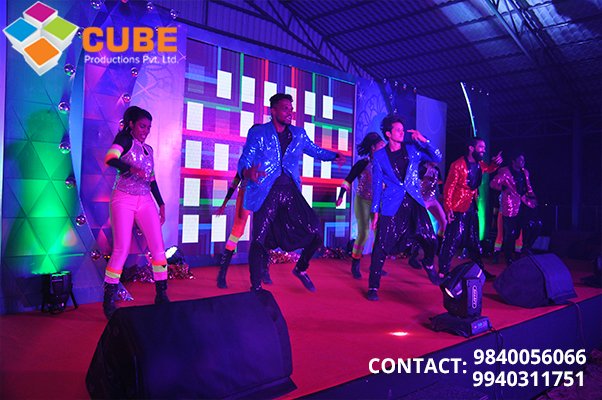 cubepvtltd's tweet photo. #cultural #environment #encourages #success, #supports
 #platform #currentculture  #designing 
#dance #productions
 https://t.co/bXYtala8TE https://t.co/1ZR9QRJSy0