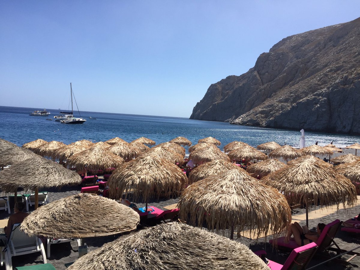 sceasterwood's tweet photo. Beauty in the Aegean Sea https://t.co/sSP6zfqAXz