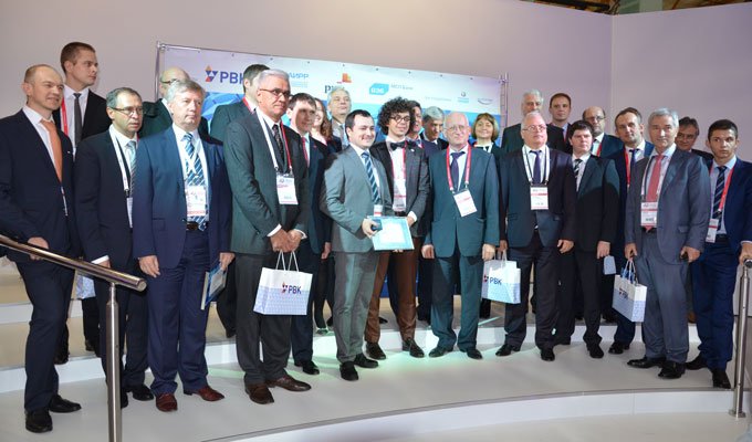 InvestDon61's tweet photo. Стартовал национальный рейтинг «ТехУспех 2017». Заявки принимаются до 30.09.17
https://t.co/K14LpROZ5E
#ИнвестДон #InvestDon #Техуспех #РВК https://t.co/N0lMxwLfW0