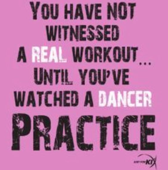 All the rehearsals are worth it on show day! #dancerehearsals #showday #ticketselling