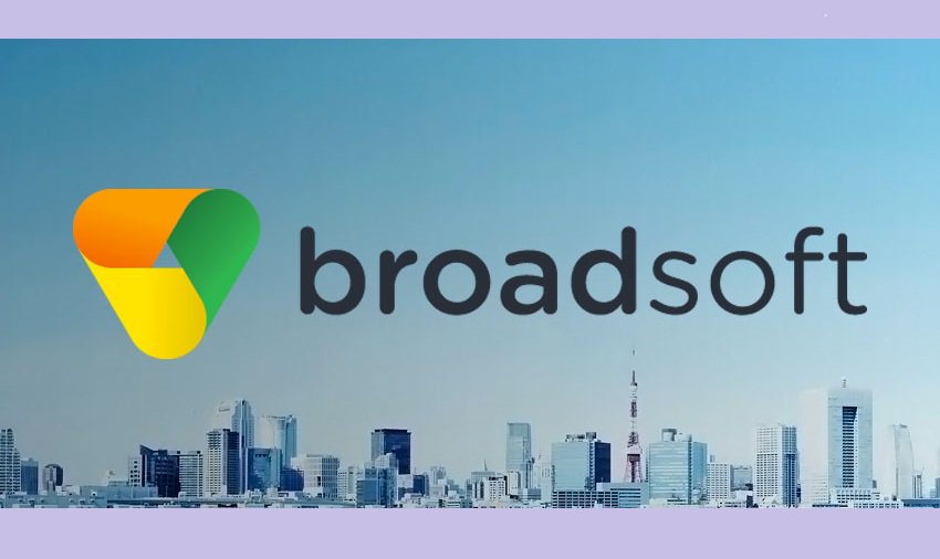 Great news for <a href="/broadsoft/">BroadSoft</a> having come top of the <a href="/commstrader/">CommsTrader</a> poll - Who kicks UC-aaS? - full results: ow.ly/ZJWz30f5EQD #uc #ucaas