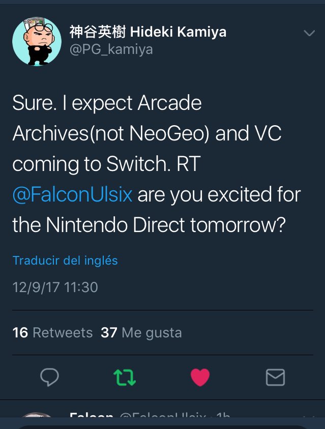 DJhUiLHWsAIN8WW.jpg:large