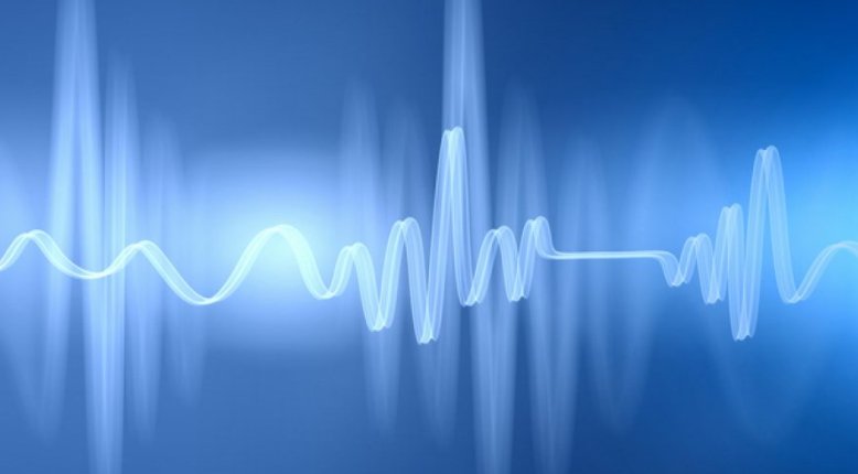 UKTN Press Releases tweet media