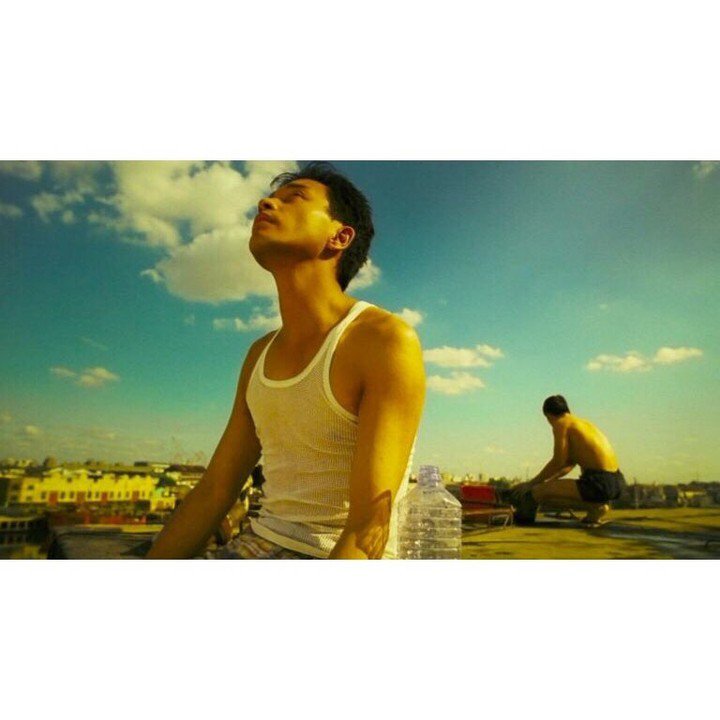 man_cm's tweet photo. 風也清 晚空中我問句星

#anotheryear #912 #leslie https://t.co/5F2Xn5zsQ4 https://t.co/VvQpD0iaGB