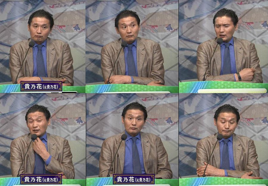 DJhXTaKVwAEzrzm.jpg:large