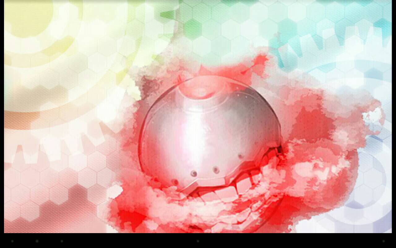 うっかりkataお ｳｿﾞﾀﾞﾄﾞﾝﾄﾞｺﾄﾞｰﾝ サラトガ改装したらサラトガが浮遊要塞になってしまったんだがなんなの 艦これ T Co Dmx2cfbtsy Twitter