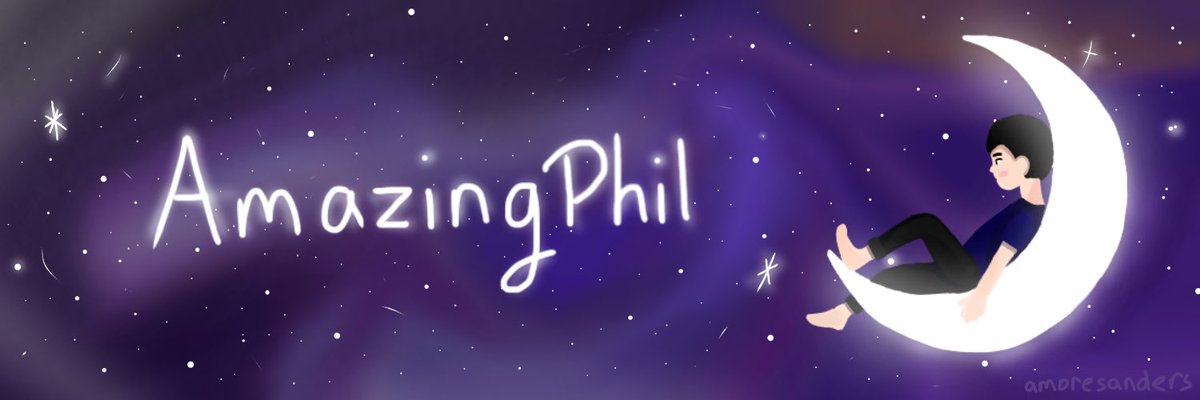 rach ☆ tweet media