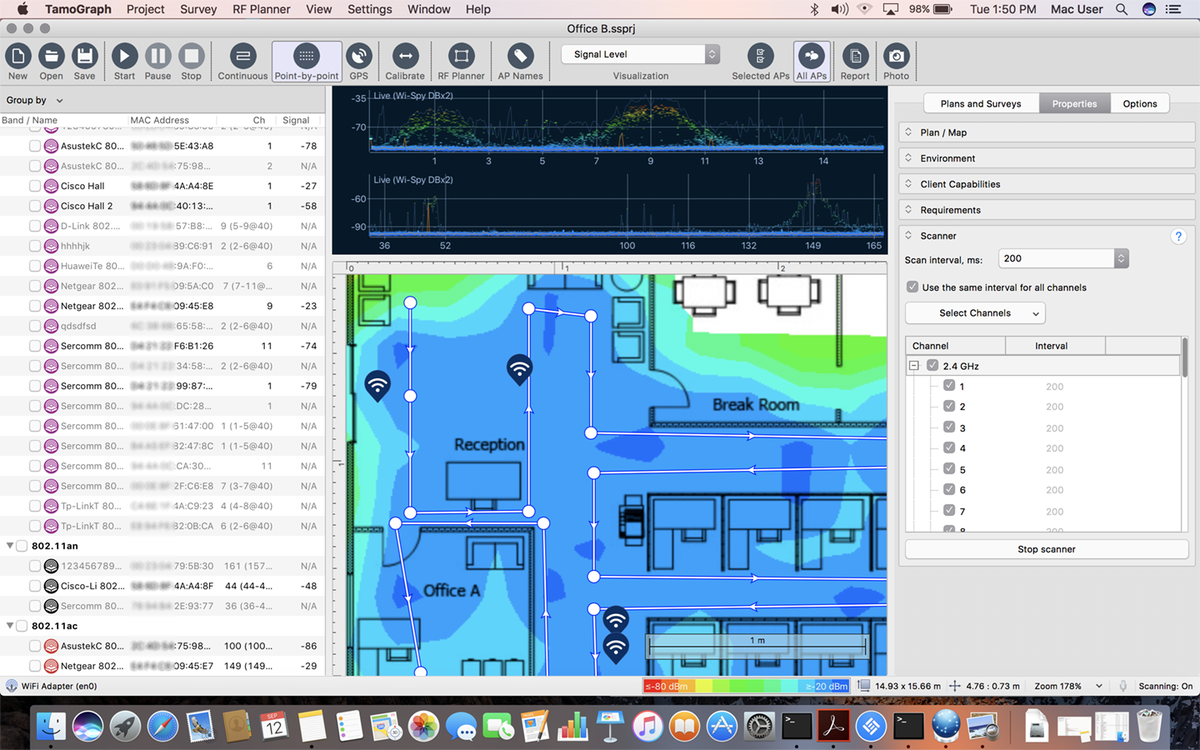Pavel Shevchouk P Shevchouk Twitter - 3 replies 5 retweets 10 likes