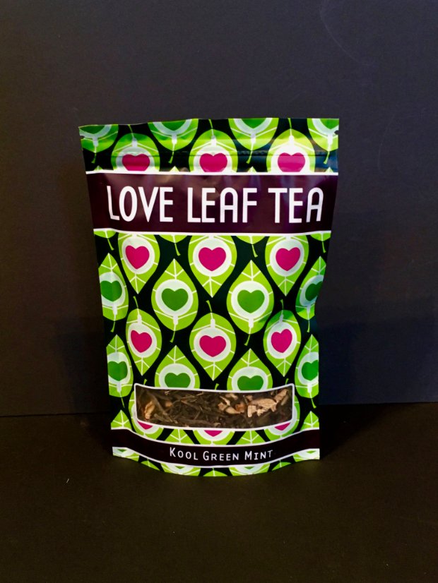 Kingscroft Packaging tweet media