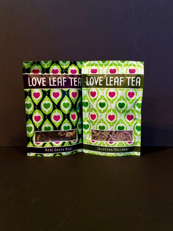 Kingscroft Packaging tweet media