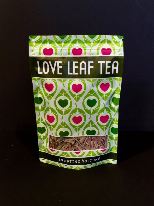 Kingscroft Packaging tweet media