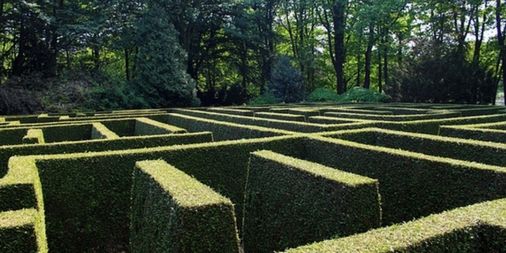 HealthandMed_LR's tweet image. #SpatialMemory and #schizophrenia buff.ly/2f2gA3U via @brendaLKK