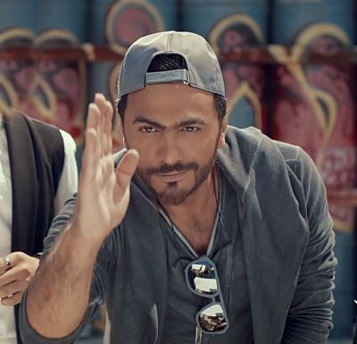 تامر حسني يوفي بوعده لاطفال “ذا فويس كيدز”
  bisara7a.com/%d8%aa%d8%a7%d…
<a href="/tamerhosny/">Tamer Hosny</a> <a href="/MBCTheVoiceKids/">MBC THE VOICE KIDS</a>