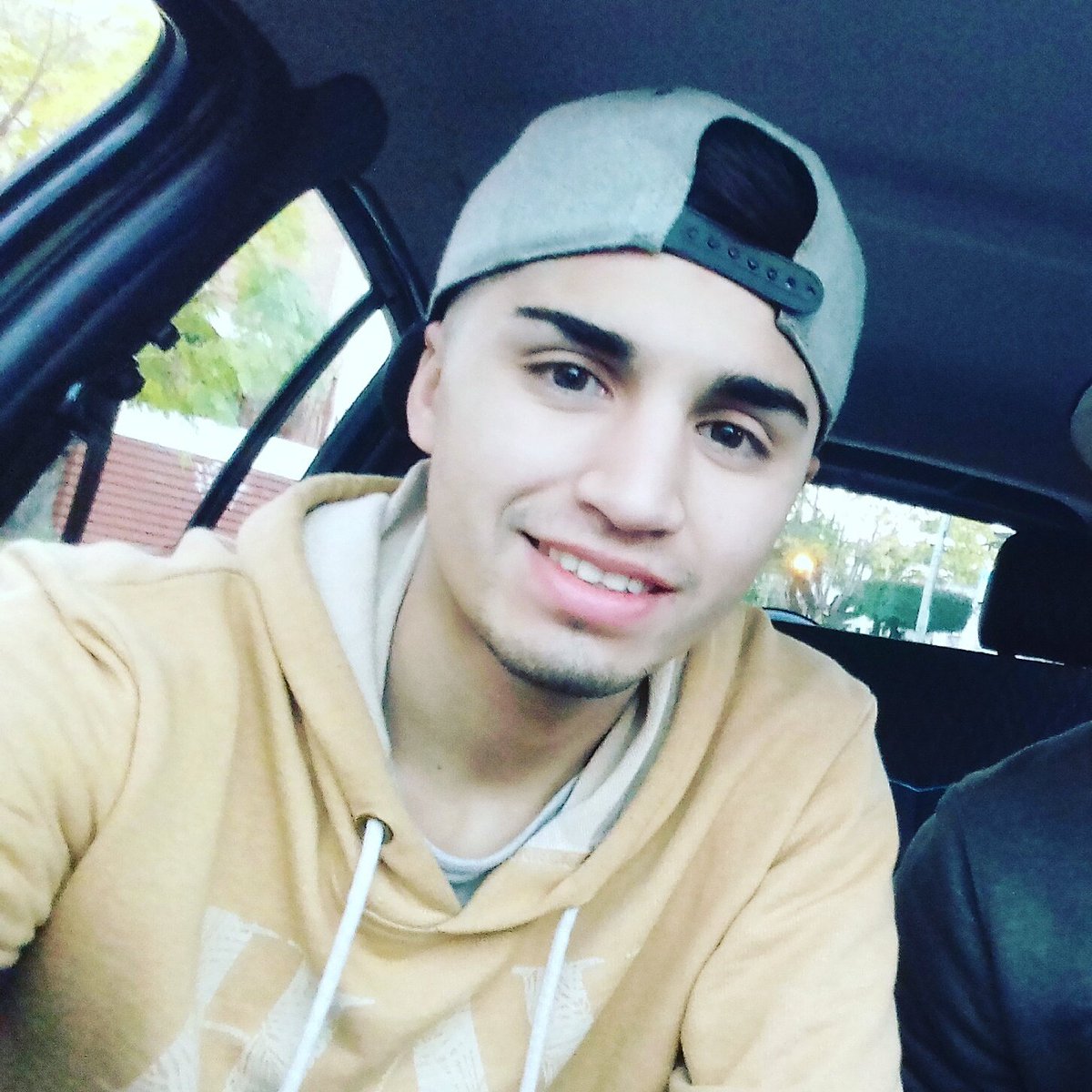 PinilloSebas's tweet image. 