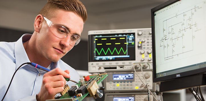 Book_My_Essay's tweet image. #ElectricalEngineeringAssignment – Handling Power of Current and Magnetism from BookMyEssay.com - goo.gl/56cdBt
