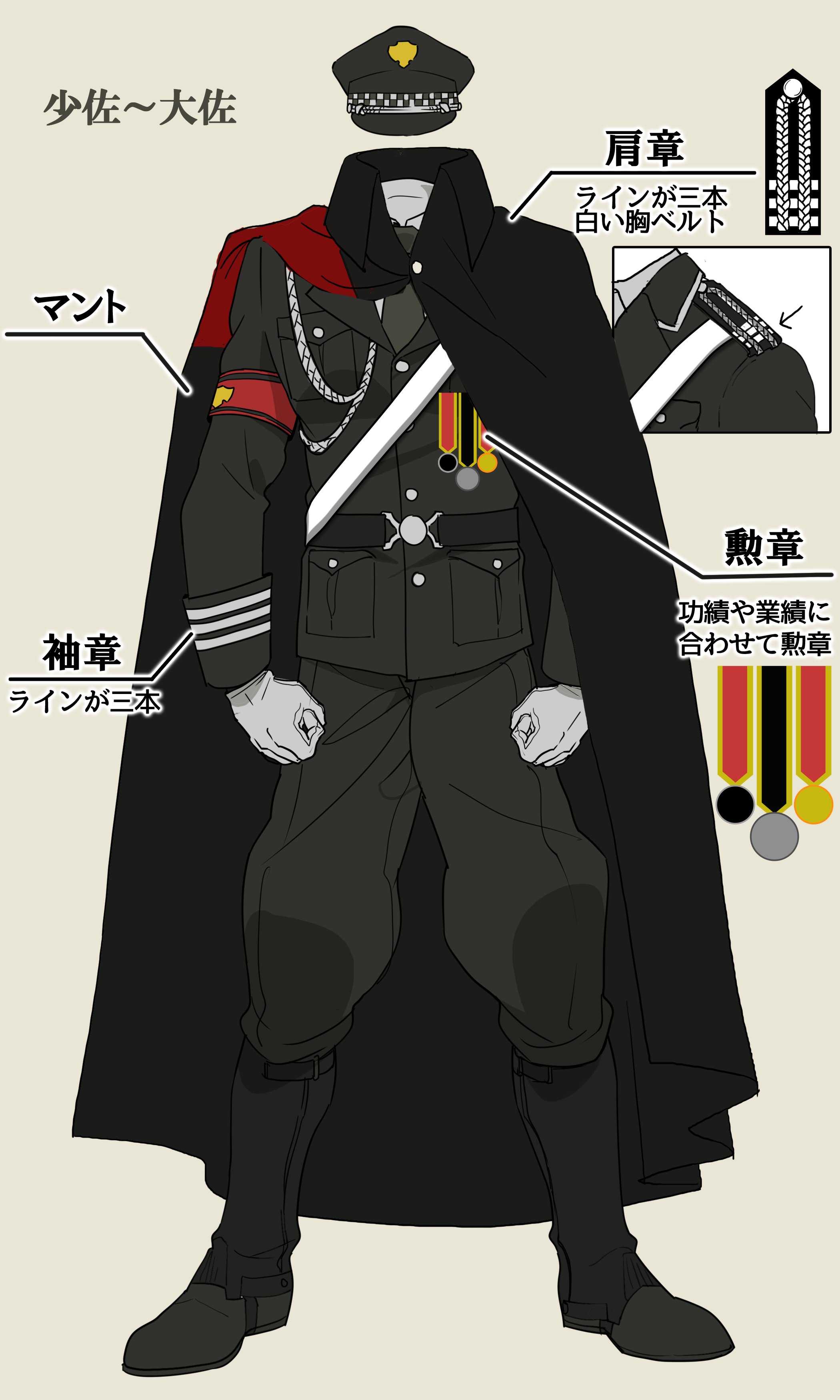 むかしの軍服、 zx043b-md.jpg