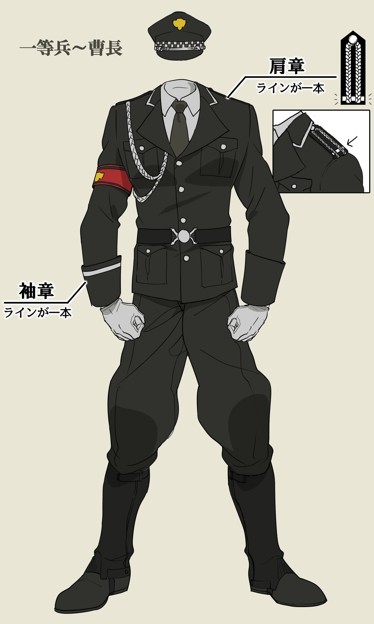 DJh_87FU8AAUYqk.jpg:large