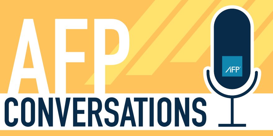 JGlenzerAFP's tweet image. New #AFPConversations #podcast: “Don’t let the quit in,” says #AFP2017 speaker @lisa_jaster bit.ly/2eZCWTu