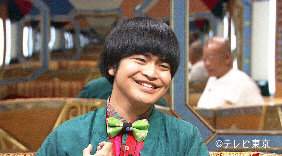 加藤諒 森三中 黒沢かずこにフラれていたことを告白 ガールズちゃんねる Girls Channel 加藤諒 森三中 黒沢かずこにフラれていたことを告白 ガールズちゃんねる Girls Channel
