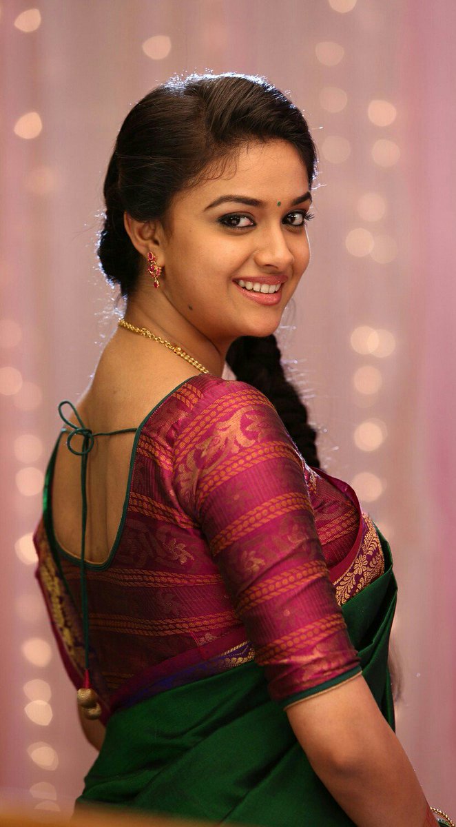 Keerthisuresh Alex54140778 Twitter Krithi is an amazing friend she's a shoulder to cry on you'll fall in love with her the first minute you meet her up for her friends and is never afraid to say what's on her mind krithi is an amazing person. keerthisuresh alex54140778 twitter