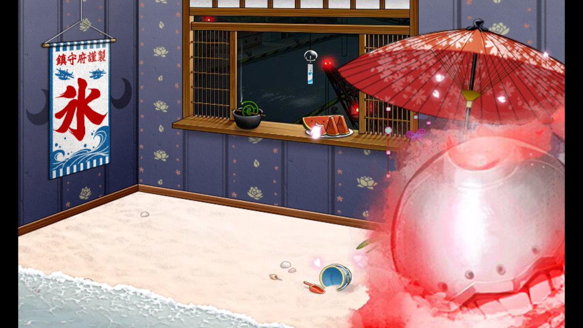 てぃーず提督 えー わたくしは本日 浮遊要塞とケッコンいたしました これからも末永く共に暮らしていく所存です 艦これ サラトガ改二 Saratoga改二 Saratoga T Co Xakdcqflat Twitter てぃーず提督 えー わたくしは本日 浮遊要塞とケッコンいたしました これからも末永く共に暮らしていく所存です 艦これ サラトガ改二 Saratoga改二 Saratoga T Co Xakdcqflat Twitter