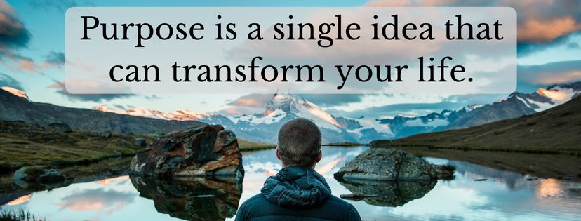 DreamPages1's tweet photo. Follow the Purpose Idea page on Facebook: #Purpose is a single idea that can transform your #life. https://t.co/1Xsl6OaoDH #inspiration https://t.co/yX1KUJSdtZ
