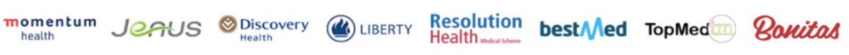 SaveYourRands's tweet photo. It's important to have some form of health insurance for yourself and family. Find the right one by comparing on https://t.co/rGpkrN0vfM https://t.co/Gv5S0ThyMm