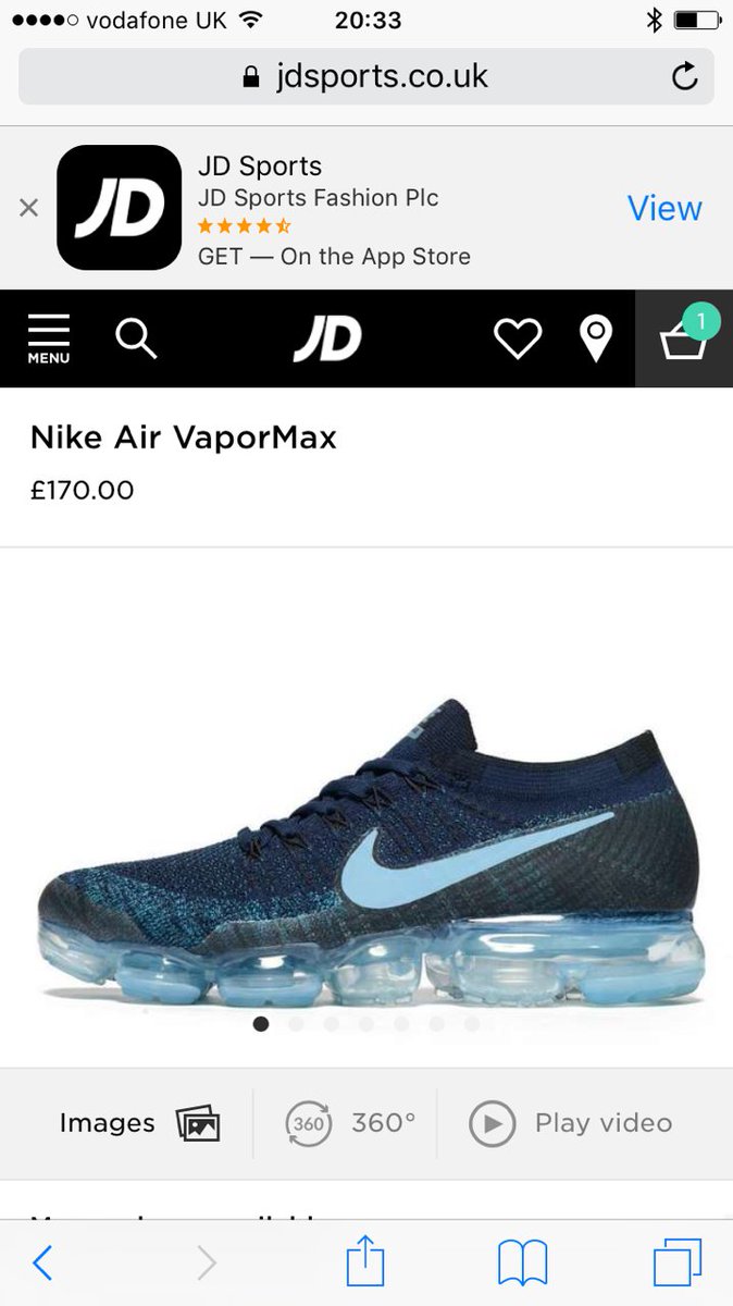 Karla Hardiman tweet media