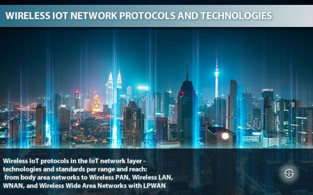 Comprehensive and visual classification of wireless #IoT protocols and technologies <a href="/iscoopbiz/">i-SCOOP</a> buff.ly/2wX8wYn