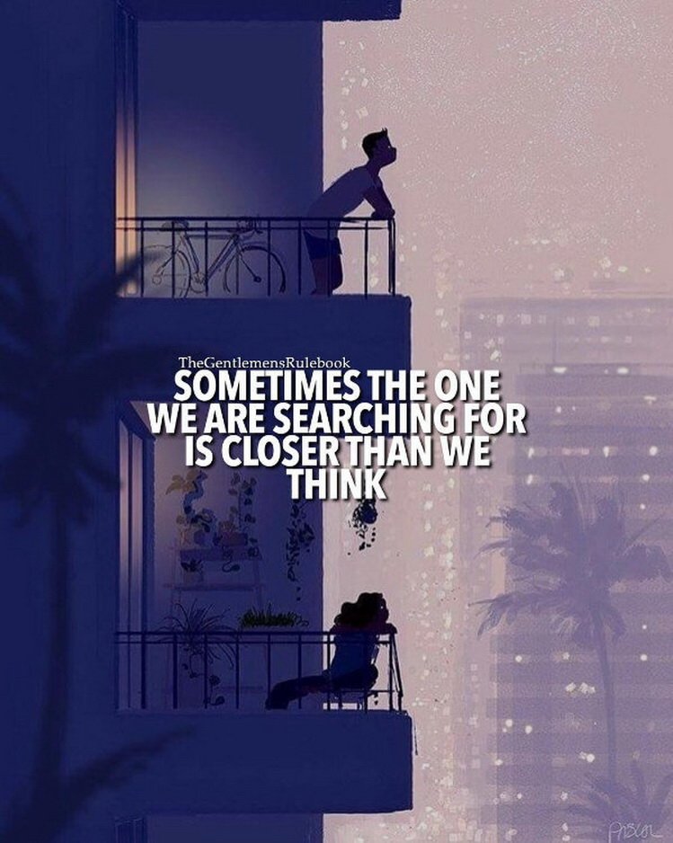 DdergoRecords's tweet photo. #quote https://t.co/LQQ5Q9ntXm